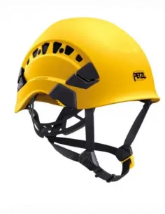 Vertex Vent helm
