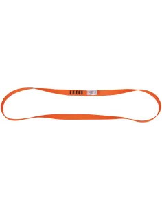 Express bandslinge 60 cm