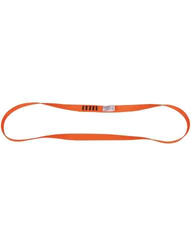 Express bandslinge 60 cm