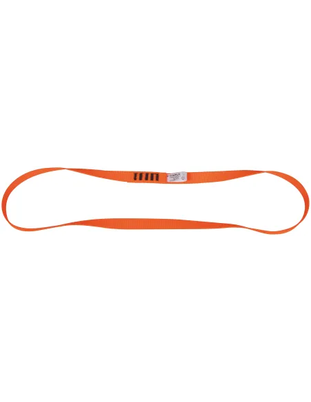 Express bandslinge 60 cm