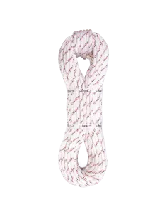 Industrie 11,5 mm Rope 200 m White