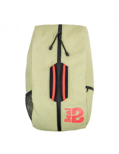 Combi II Rope Bag