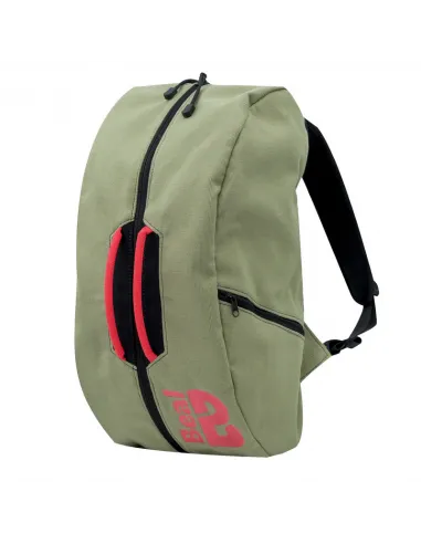 Combi II rebtaske