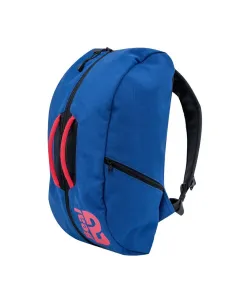 Combi II Rope Bag