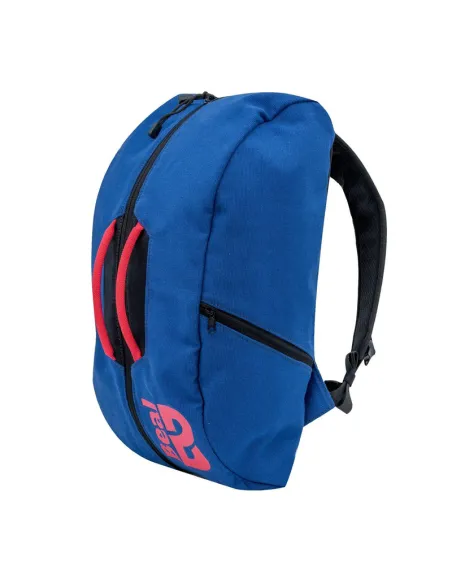 Saco para cuerda Combi II