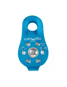 Τροχαλία Rotor 113