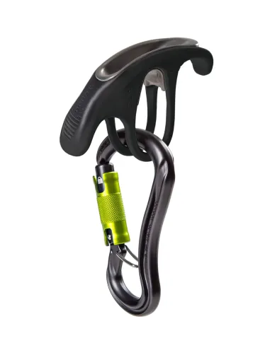 Condor Twist / BOW Juego de Aseguramiento