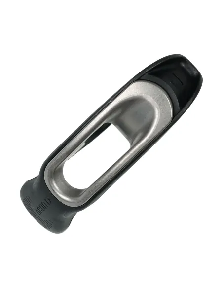 Condor Twist / BOW Juego de Aseguramiento