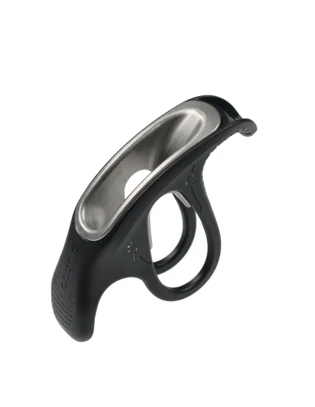 Condor Triple / BOW Juego de Aseguramiento