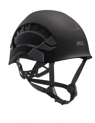 Vertex Vent Helmet