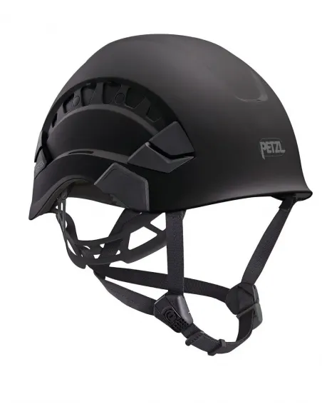 Vertex Vent hjelm