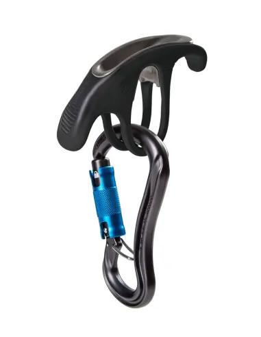 Condor Triple / BOW Juego de Aseguramiento