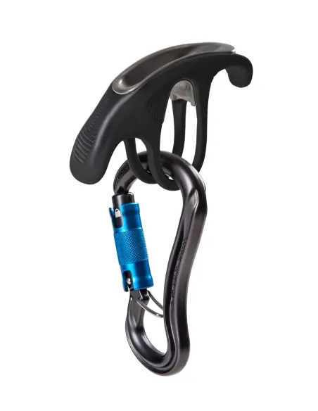 Condor Triple / BOW sikringssæt