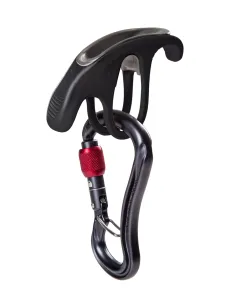 Condor Screw / BOW zekeringsset