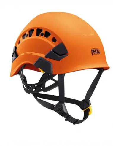 Vertex Vent Helmet