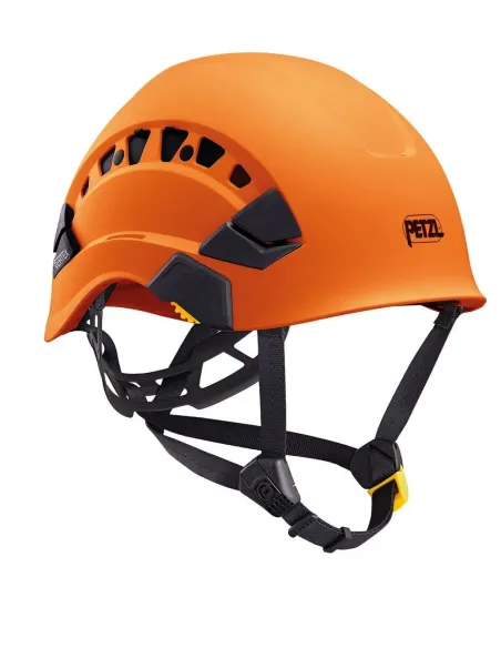 Vertex Vent helm