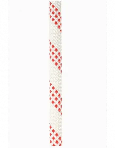 Seil Bud 10.5mm 25 m