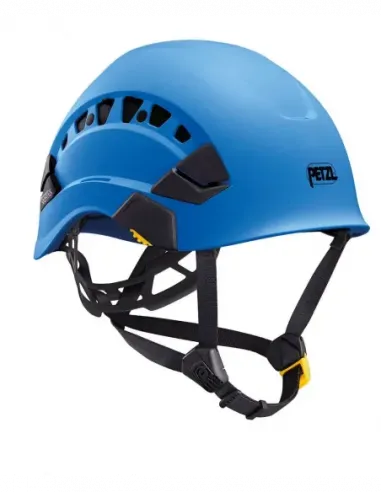 Vertex Vent helm
