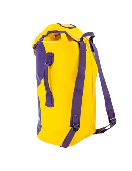 Pro Rescue 40 II Tasche Gelb