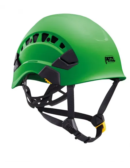 Vertex Vent helm