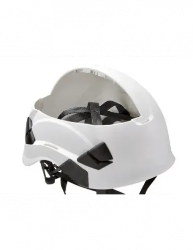 Vertex Vent Helmet