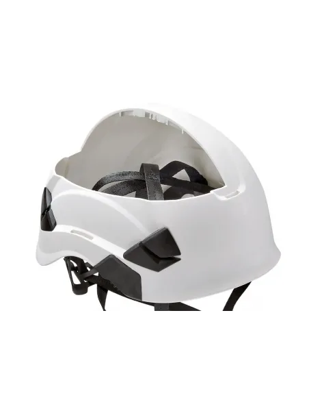 Vertex Vent Helmet