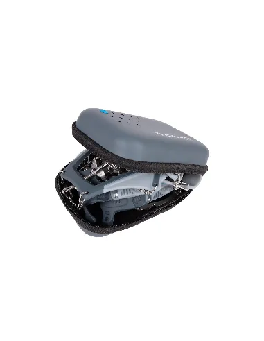 Ice Master Pro stijgijzers