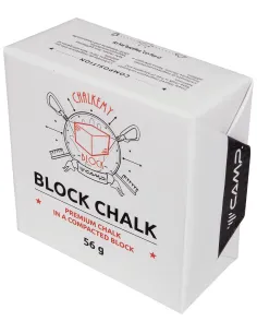 Block Chalk 56 g