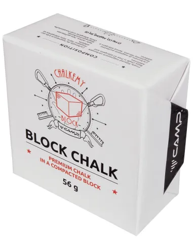 Block Chalk 56 g