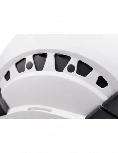 Vertex Vent hjelm