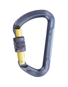 K-CLASSIC Carabiner