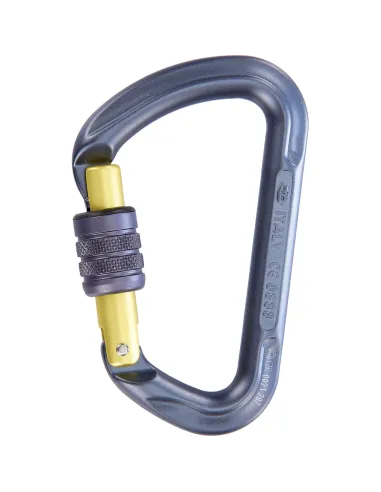 Karabiner K-CLASSIC