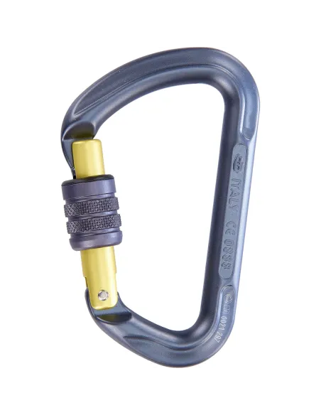 Karabiner K-CLASSIC