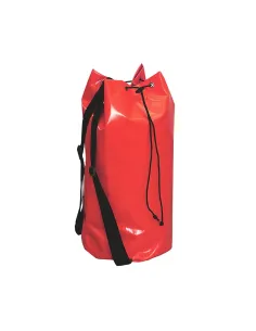 Bolsa de transporte 42L