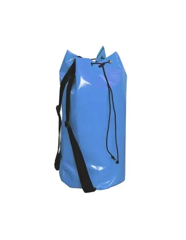 Transporttaske 42L