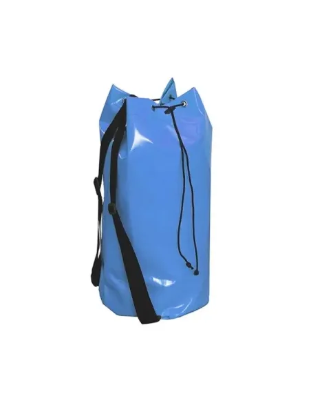 Transporttasche 42L