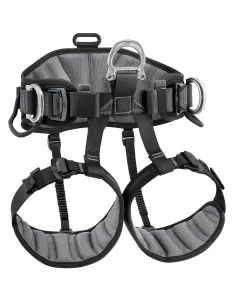 AVAO SIT Harness