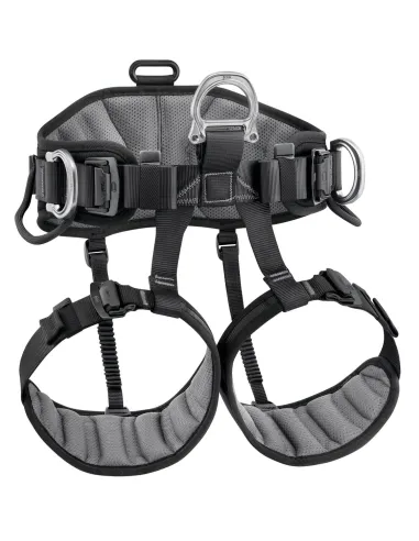 AVAO SIT Harness