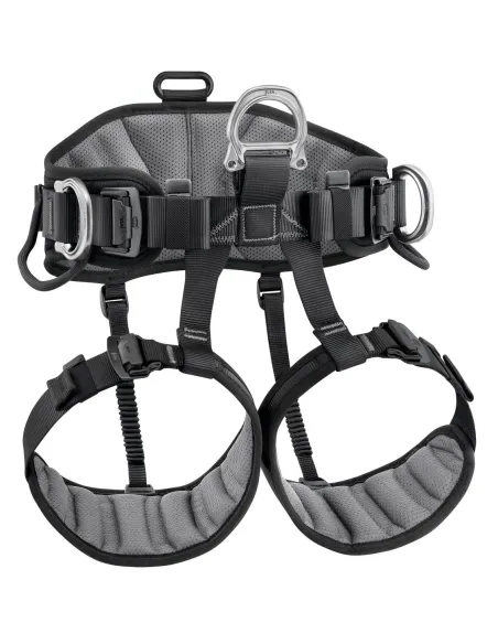 AVAO SIT Harness