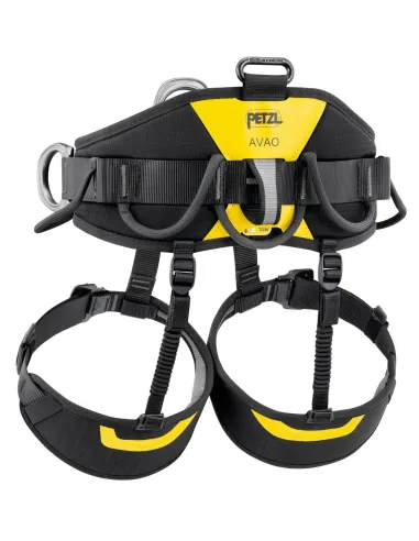 AVAO SIT Harness