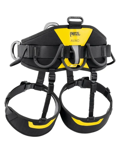 AVAO SIT Harness