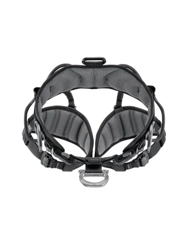 AVAO SIT Harness