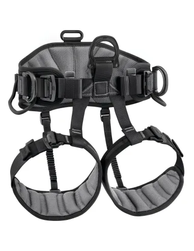 AVAO SIT Harness