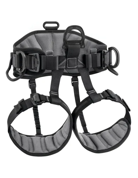 AVAO SIT Harness