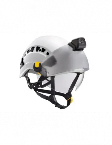 Vertex Vent Helmet