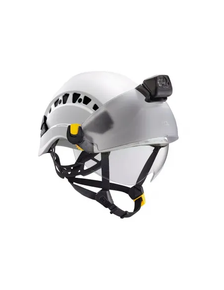 Vertex Vent helm