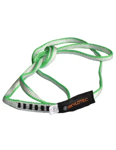 Ιμάντας Dyneema 8.0