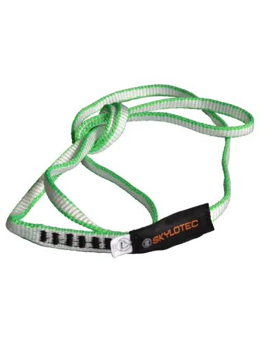 Ιμάντας Dyneema 8.0