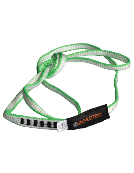 Bandslinge Dyneema 8.0