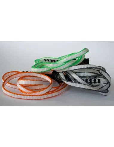 Slynge Dyneema 8.0